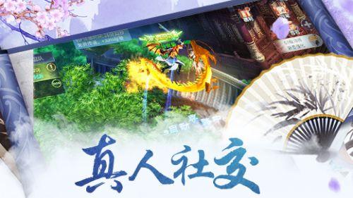 秦朝留下烂尾工程，已荒废2000余年，却被联合国评为天下第一宫