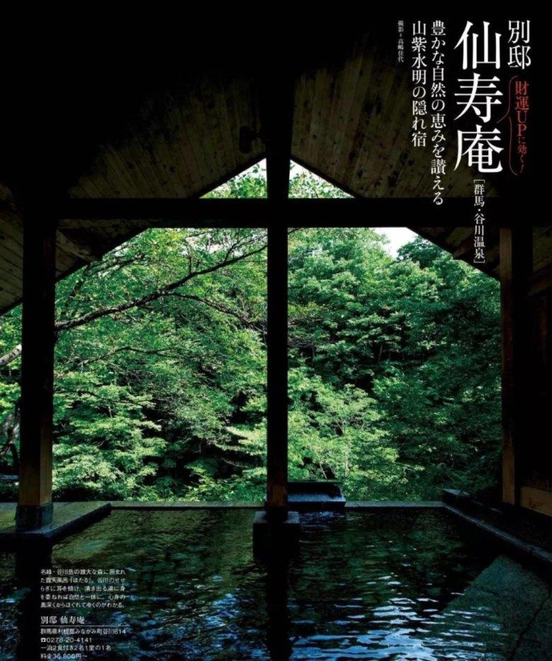 大行评级｜大摩：下调中升控股目标价至22港元 维持“增持”评级