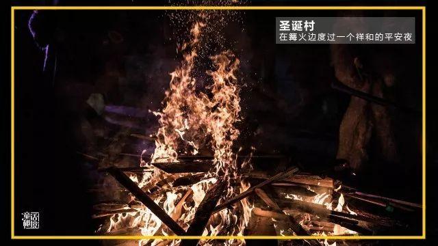 球球大作战下载最新版