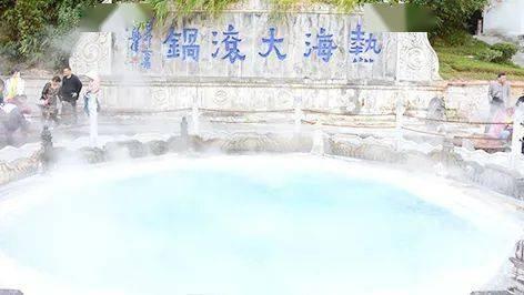 大雨林逃生