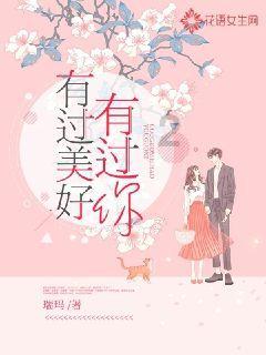 见龙夜读1.26
