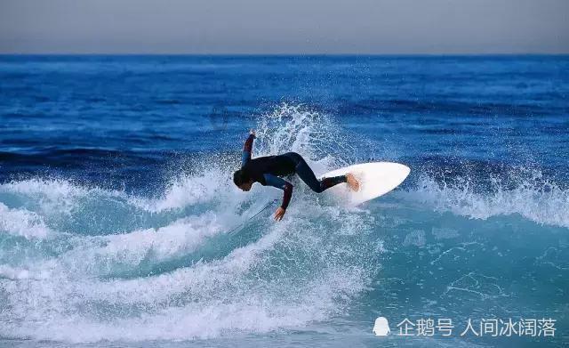 【麟游心理健康】请查收：处理青少年厌学问题实操指南