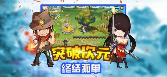 空间悬疑短剧《迷屋重重》:未婚妻突然失踪,线索直指神秘破旧筒子楼?
