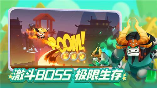 探秘吉鹿力问答社区,解答你的疑惑大学跟高中区别