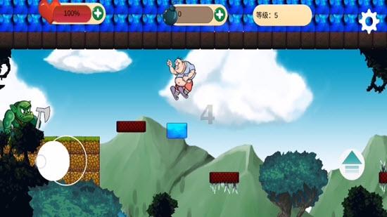 空洞骑士