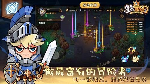 “最强辅助”周深8大神级现场，一个比一个精彩，令人窒息的美