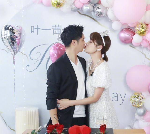 准备去打胎了，要注意些什么，或者准备什么