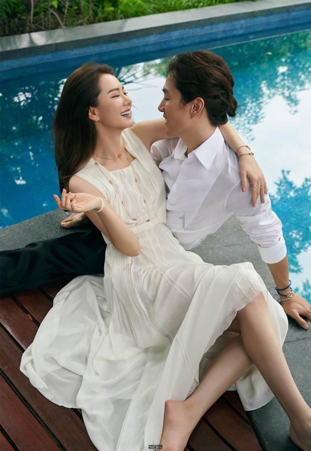 【五十步笑百步来形容人是什么意思?】专注问题交流的58问答平台