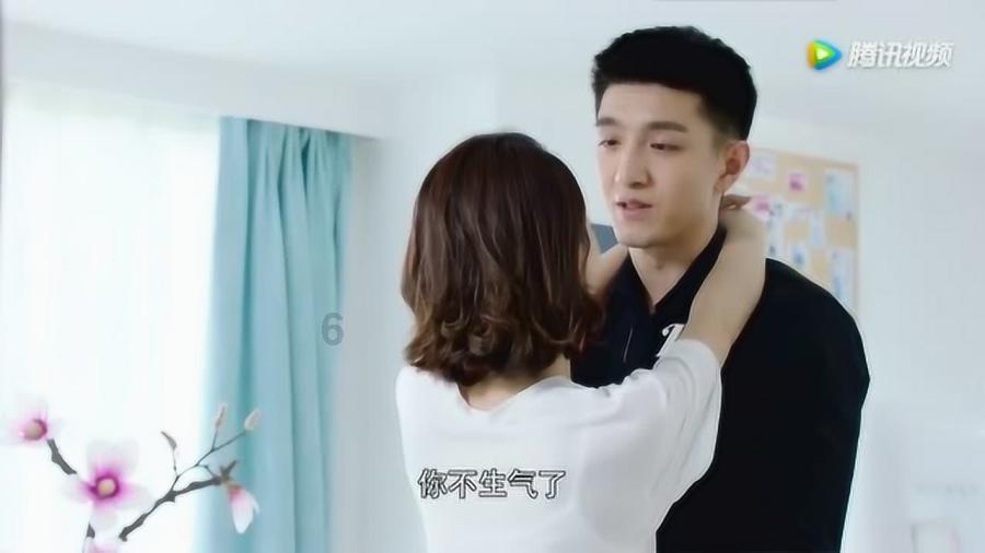 ?是什么意思