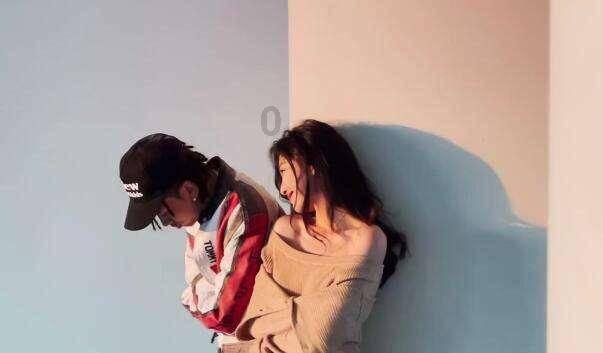 救援淘气的小狗
