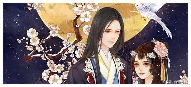 美图秀秀下载2023最新版