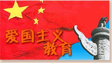 《超机智青年大会》收官，探寻“脑综”新表达