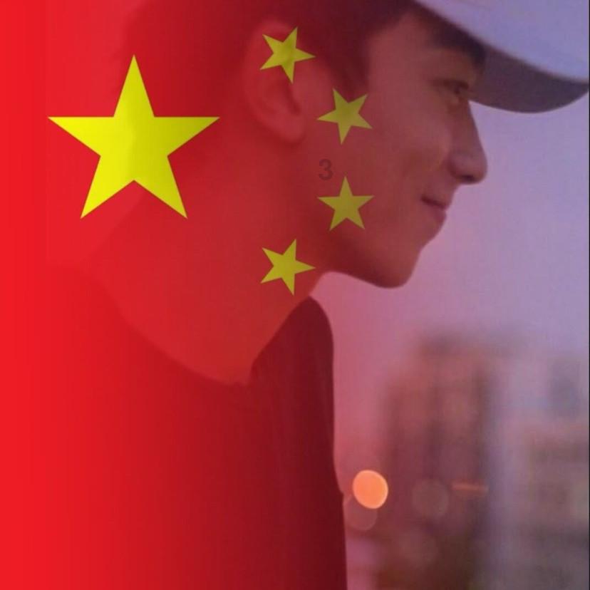 逃离复古经典房屋