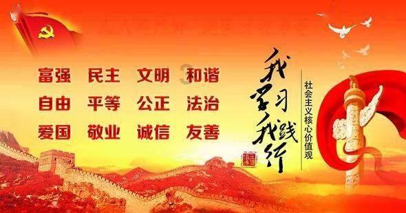 德国电影《生命的奇迹》（又名《奔跑吧艾米丽，男女主分别于几几年出生？游戏画面