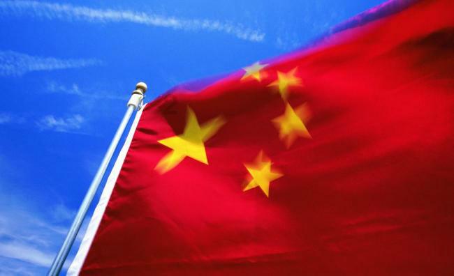 一个大问题
