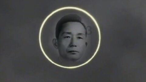 全民剧本大师内置菜单