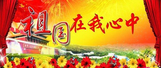 小艾比模仿秀