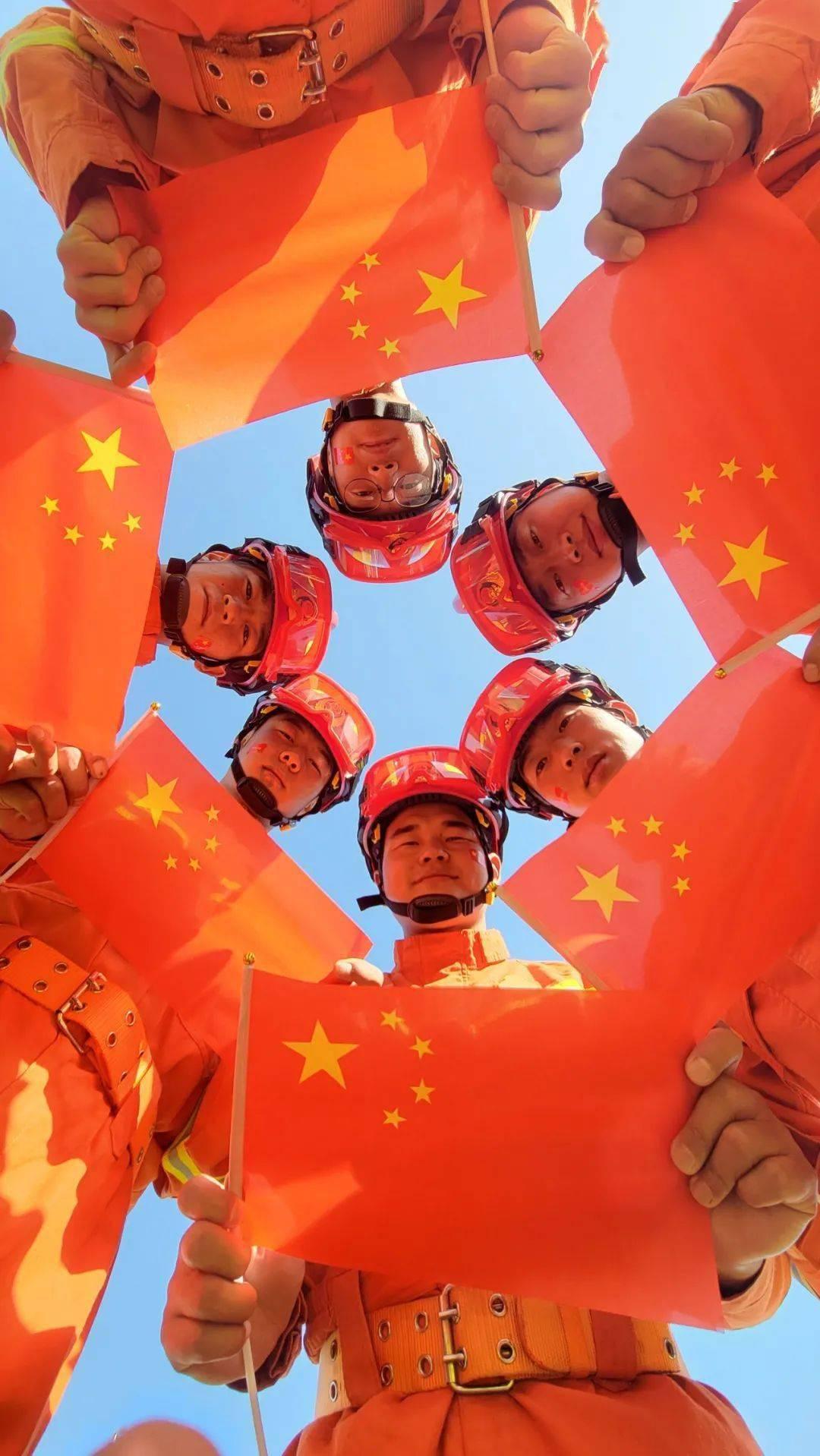 制造流行：2023影视宣发新发现