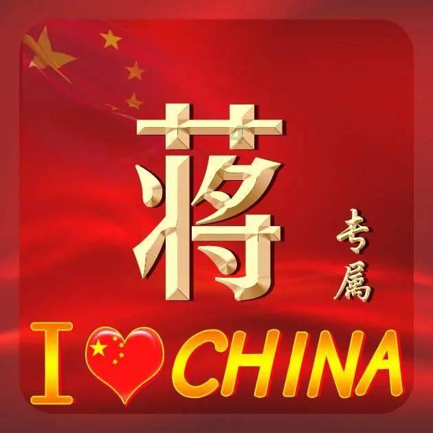 足迹·变化|一颗“津港大脑” 让港口发展强起来