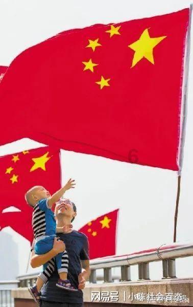 僵尸敲方块