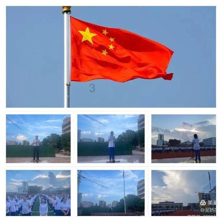 植物大战僵尸7