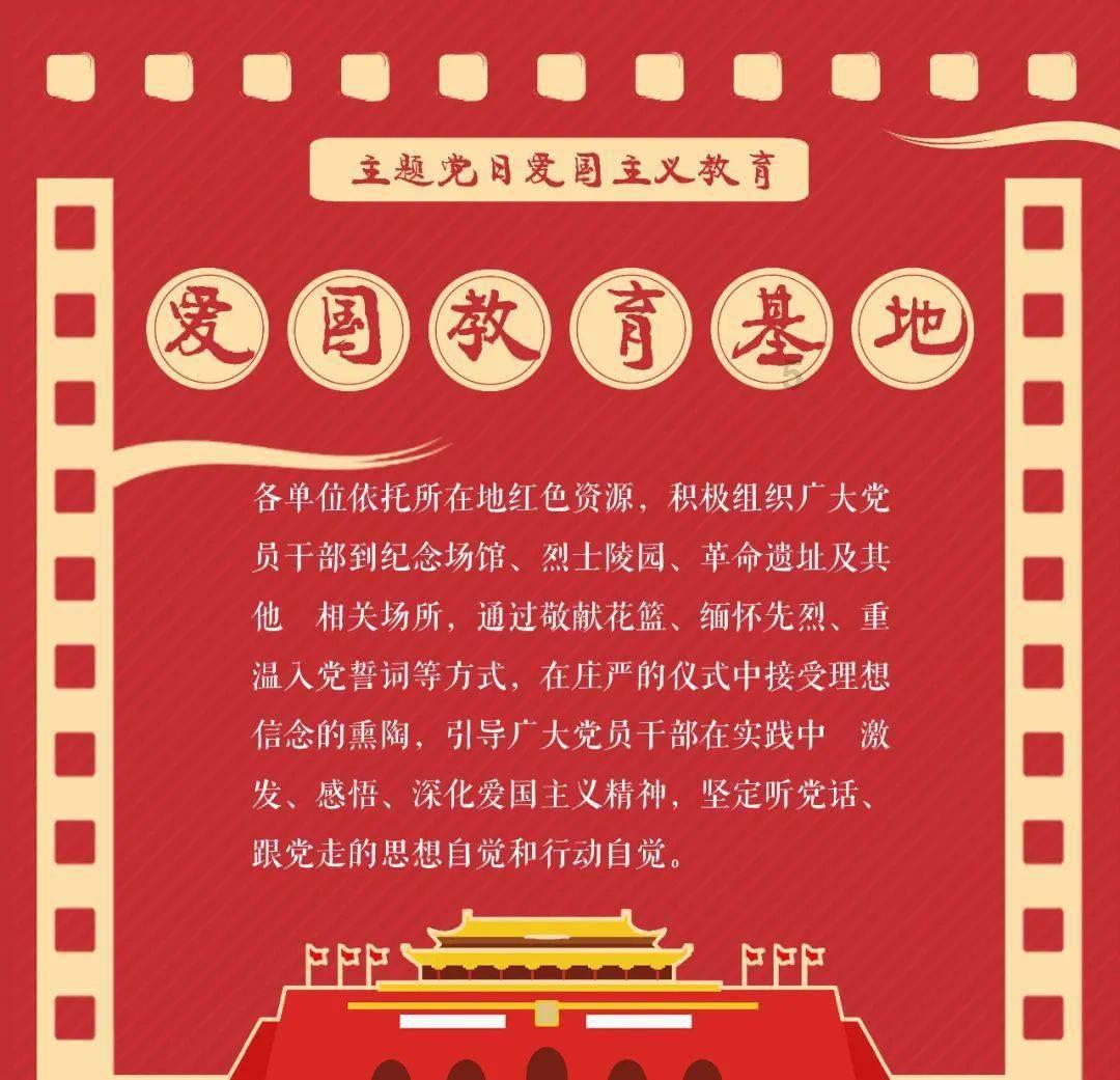 不只是偏科的影像旗舰，vivo X100Pro体验分享
