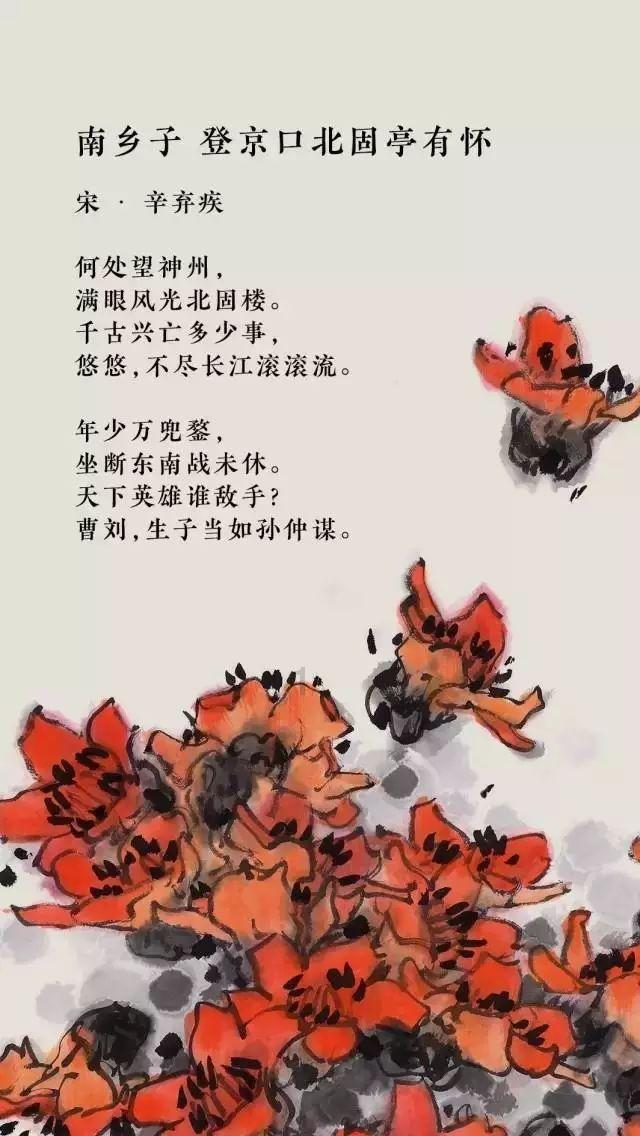 58问答平台在战国四大名将中,为何说争议比较大的要数廉颇了?,解决你的疑问!