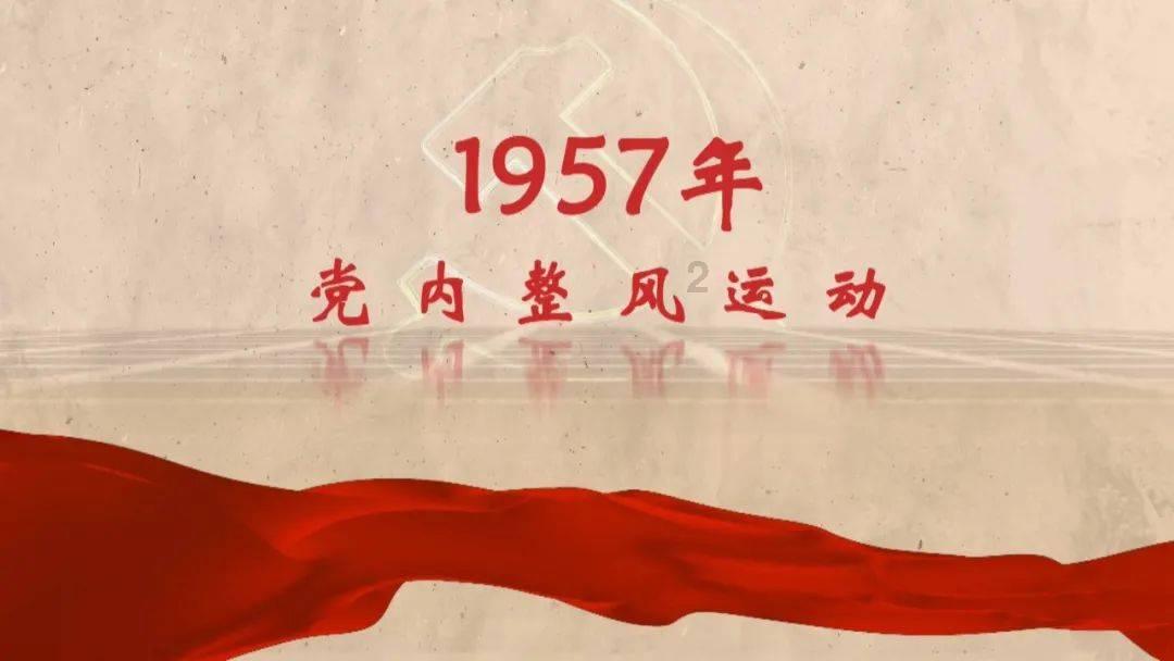 模特时尚封面照