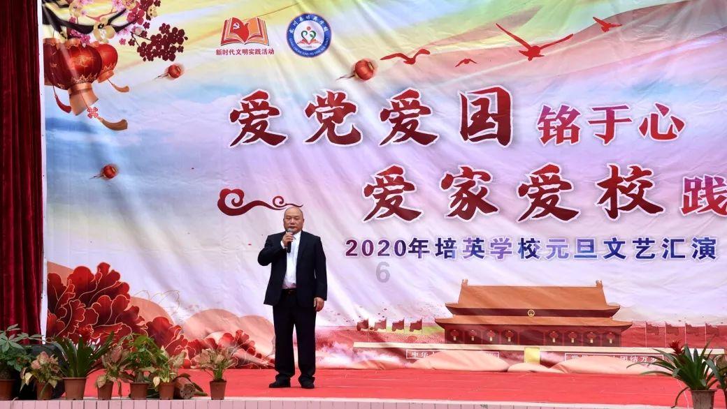 三国志12