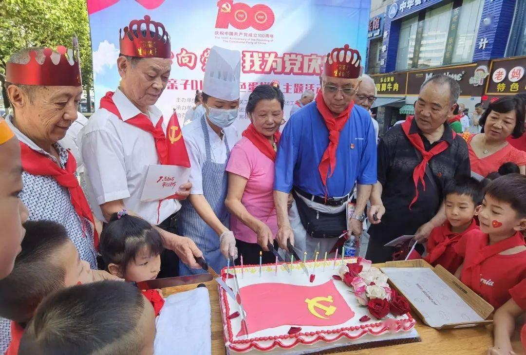 男子因患者做彩超插队大闹急诊科,扬言“一起死”!