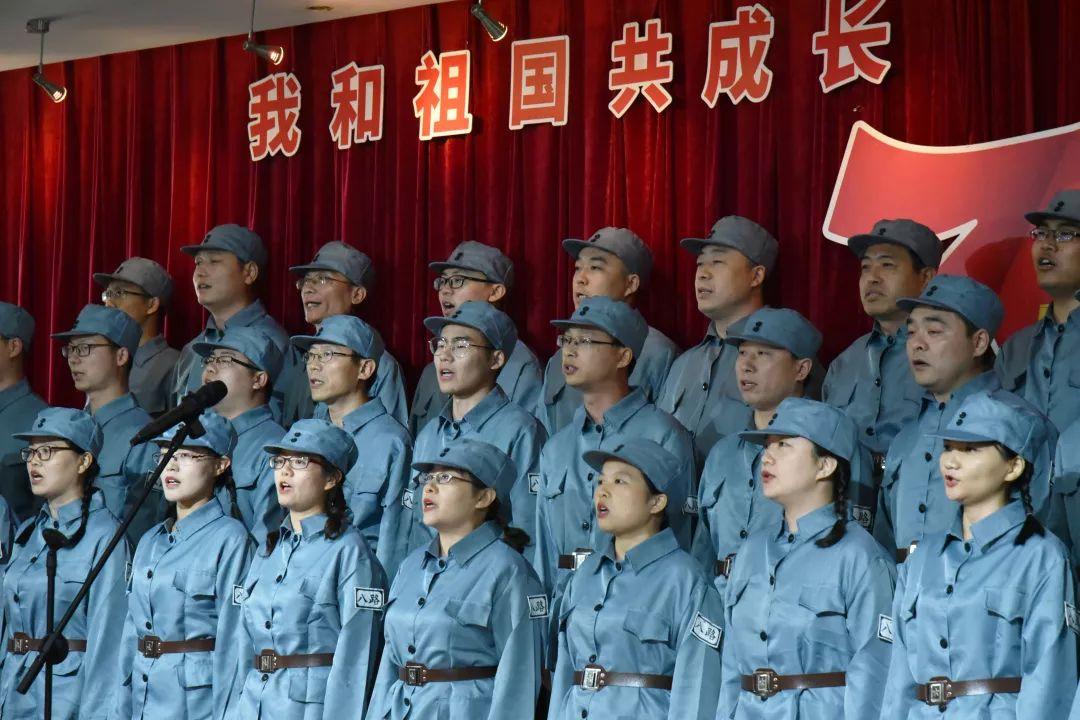 可爱兔子营救