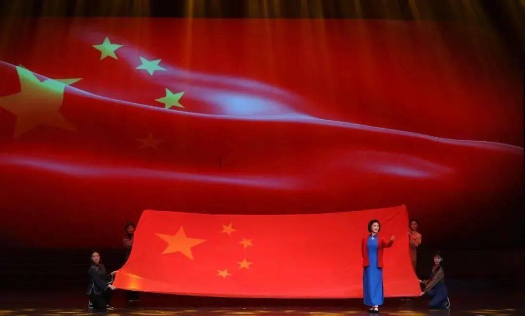 古代朝廷不许民间烧瓷器吗游戏画面