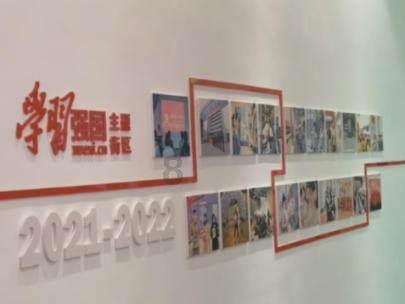 如何把女生哄好，你有妙招吗？