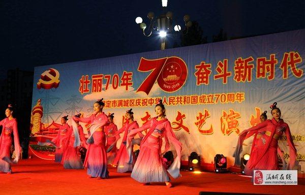 温州太保产险助力实体经济高质量发展