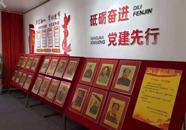 气温持续回升!未来三天,“尔滨”最高气温-8℃