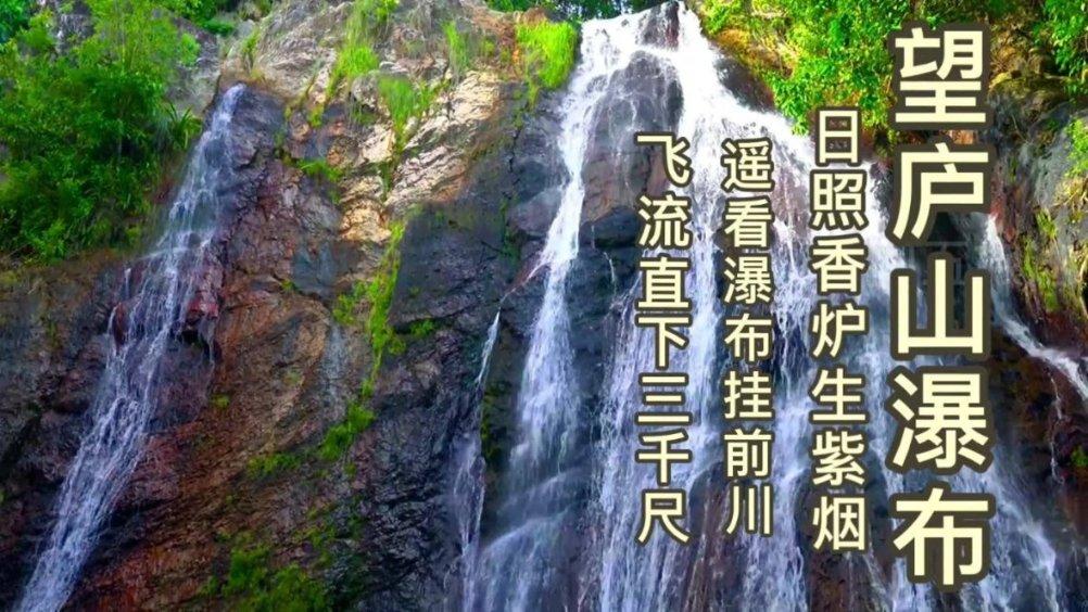 甜蜜糖果岛无敌版