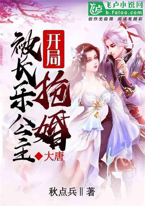 小猫钓鱼正版下载中文版