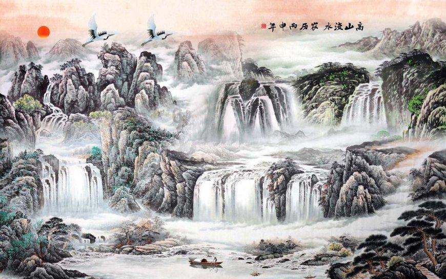 鲜奶运输车找不同