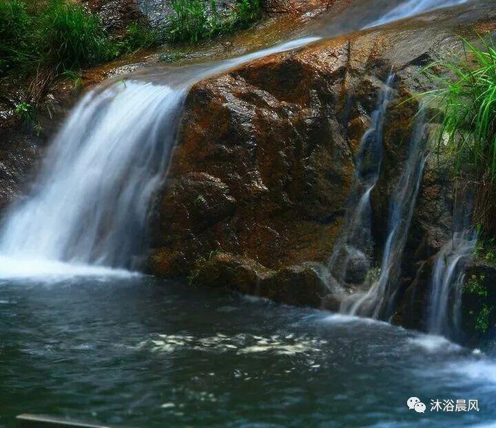 拯救星座3