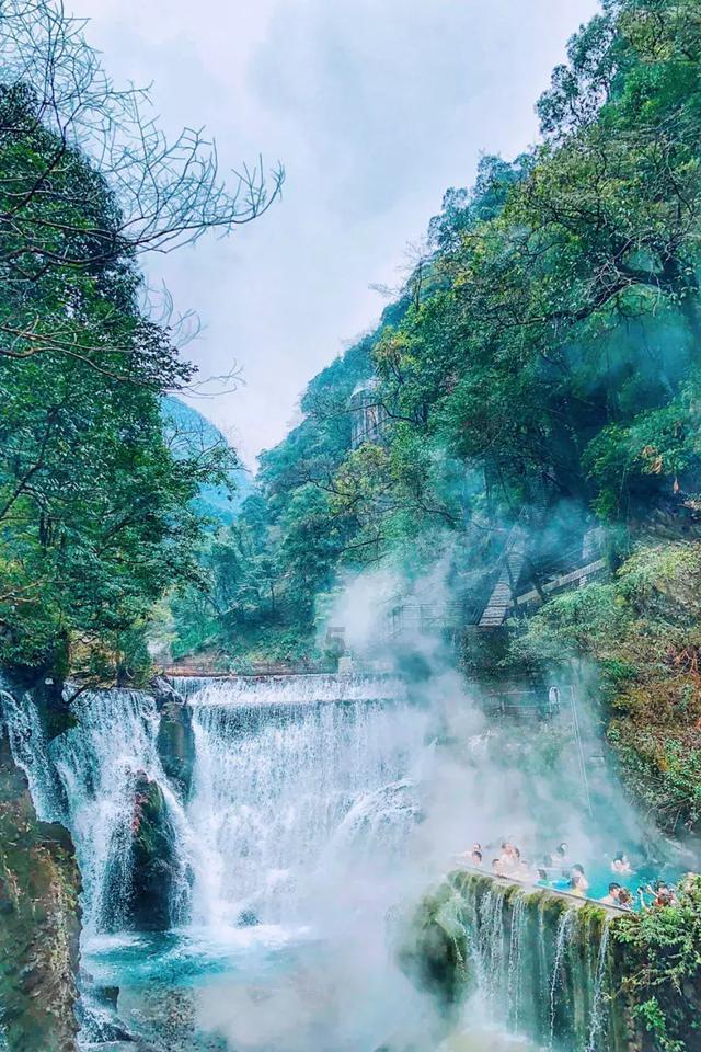 生化危机7