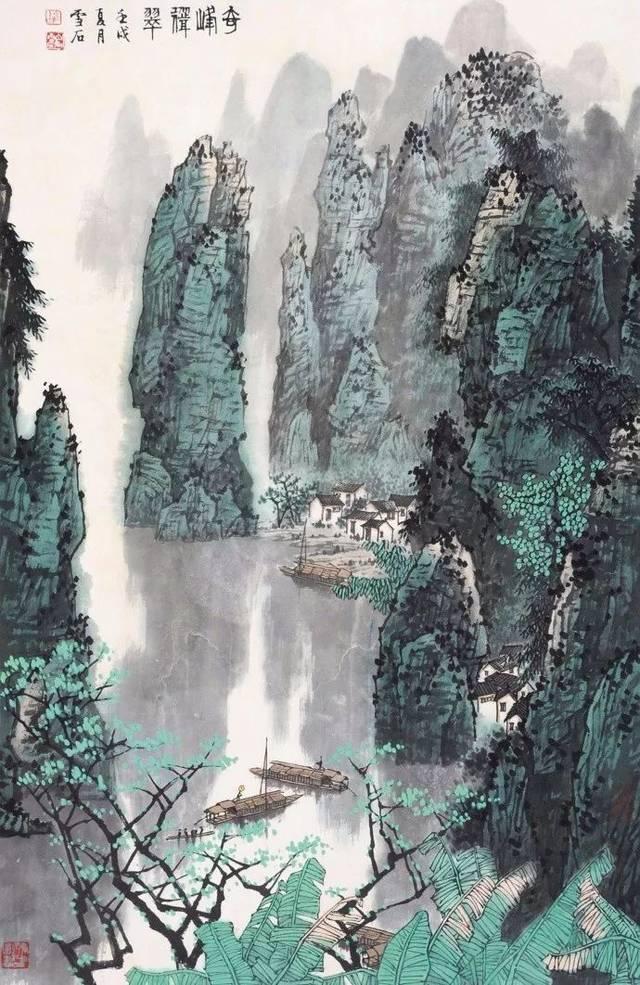 逃出白海豹洞