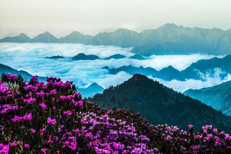 闹元宵算地域文化吗？游戏画面