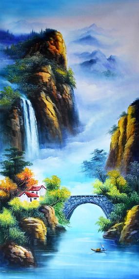大老虎在水里泡澡,还抱住球防止自己沉下去