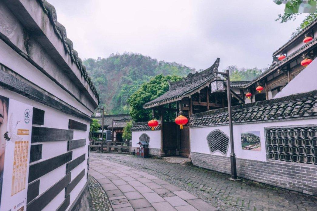 闹元宵算地域文化吗？游戏画面