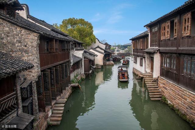 古代朝廷不许民间烧瓷器吗游戏画面