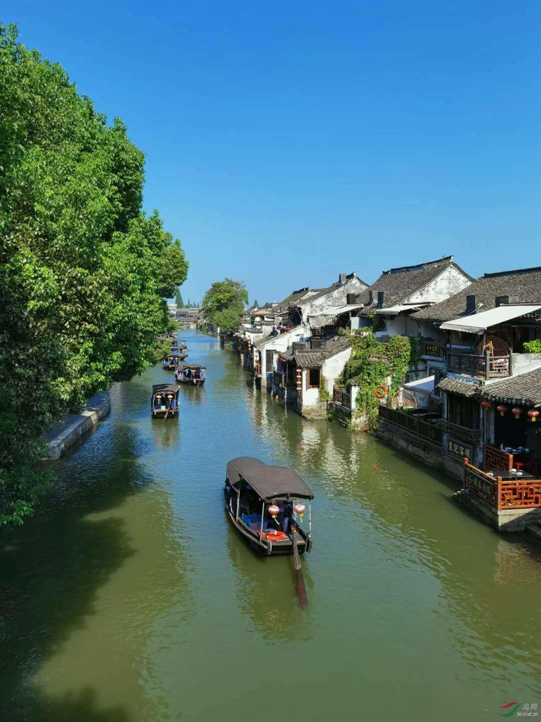 赛车计划2