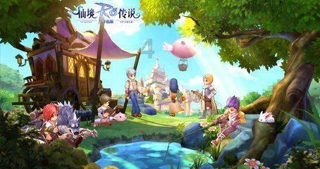 幻想三国志5